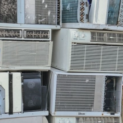 Korkuteli Bölgesinde Hurda Karton Fiyatları